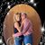 Andrew Weed's profile image