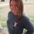 Christy Lovette's profile image