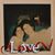 Donna Burnette's profile image