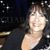 Theresa Maccia DeJoseph's profile image