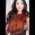 Ariana Diaz's profile image