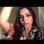 Amanda Jizelle Sanchez's profile image