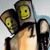 Scott Shampine's profile image