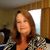 Patrica Downs's profile image