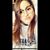 Alyssa James's profile image