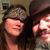 Rachel Rudacil Clark's profile image