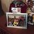 Shelia Havens Larsh's profile image