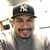 Carlos Diaz's profile image