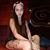 Elizabeth Chia's profile image