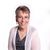 Maria Hagan's profile image