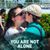 Kendel Mott's profile image