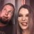 Myranda Roach's profile image