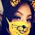 Ana Zambrano's profile image