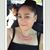 Martina Jones's profile image