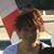Lori Kennedy's profile image