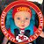 Ivan Prapatanan Cunningham's profile image