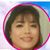 Deisy Martinez's profile image