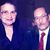 Carmen Gonzalez's profile image