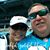 Tina Kuykendall's profile image