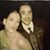 James G. D'Asti's profile image