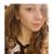 Andrea Harrell's profile image