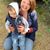 Crystal Gravley Strick's profile image