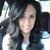 Christi Brooks's profile image