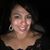 Olivia Zuniga's profile image