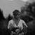 Megan Daigneau's profile image