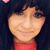 Vangie Lopez Hernandez's profile image