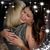 Meredith Jackson Davis's profile image