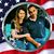 Kendra Richison-Brown's profile image