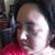Priscilla Perez's profile image