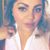Margarita Hernandez's profile image