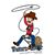 Lawrence Bottala's profile image