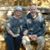 Michael Precht's profile image