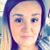 Chelsea Lynn Stone's profile image
