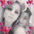 Jazmine Jazzy Grigoryan's profile image