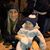 Megan Kegerreis's profile image