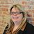 Doris Vondran's profile image