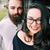 Makenzee Tognarelli's profile image