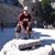Francesco Virzi's profile image