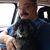 Phil Mathenia's profile image