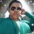 Perneisha Winston's profile image