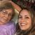 Kathryn Zepeda's profile image