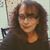 Shari Howard's profile image