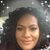 Kimberly Harden's profile image