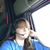 Brenda Lee Carter Smith's profile image