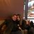 Narine Gazarian's profile image