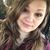 Martina Kimmberly Smith's profile image